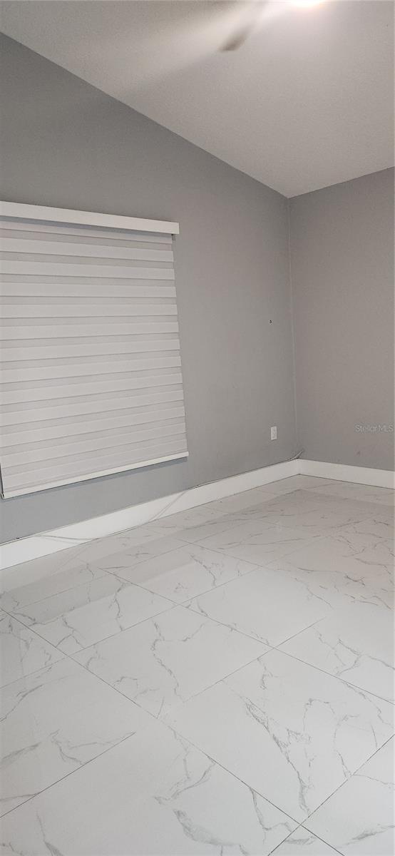 231 OLD MILL CIR, KISSIMMEE, FL, 34746