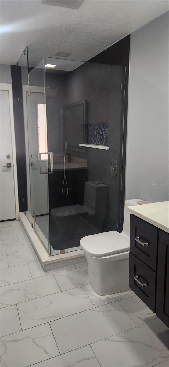 231 OLD MILL CIR, KISSIMMEE, FL, 34746