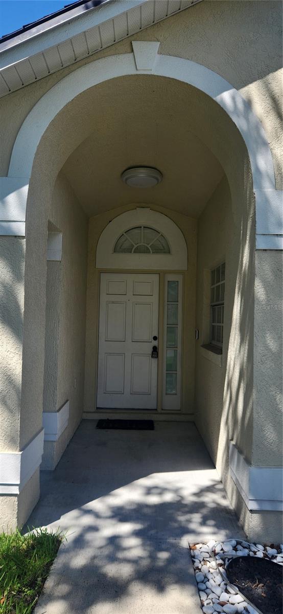 231 OLD MILL CIR, KISSIMMEE, FL, 34746