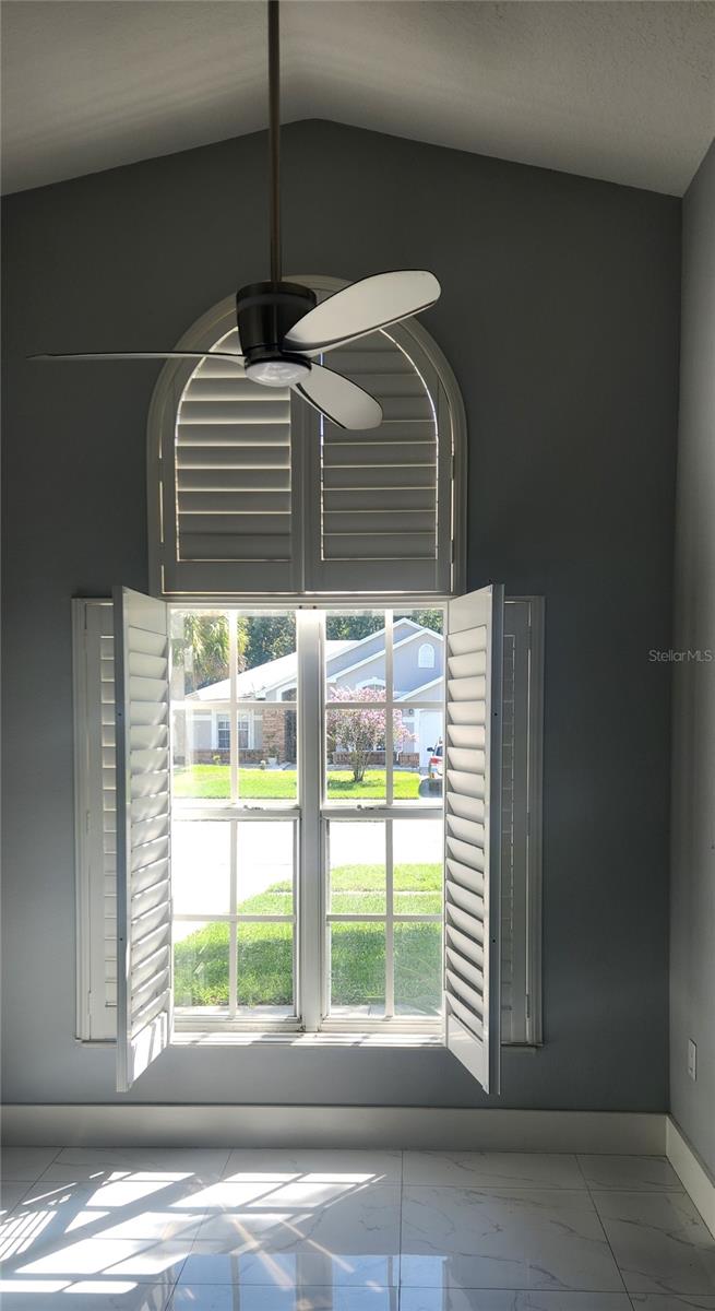 231 OLD MILL CIR, KISSIMMEE, FL, 34746