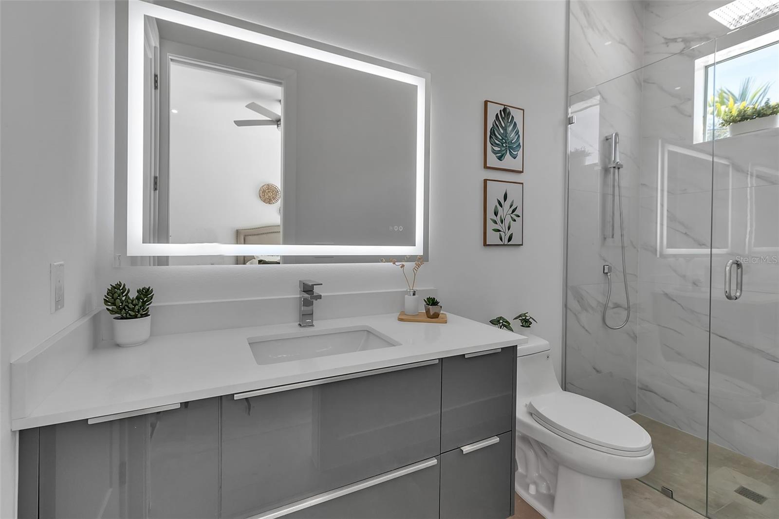 A4662120 Property Photo