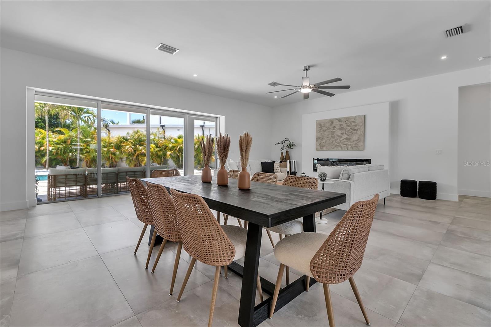 A4662120 Property Photo