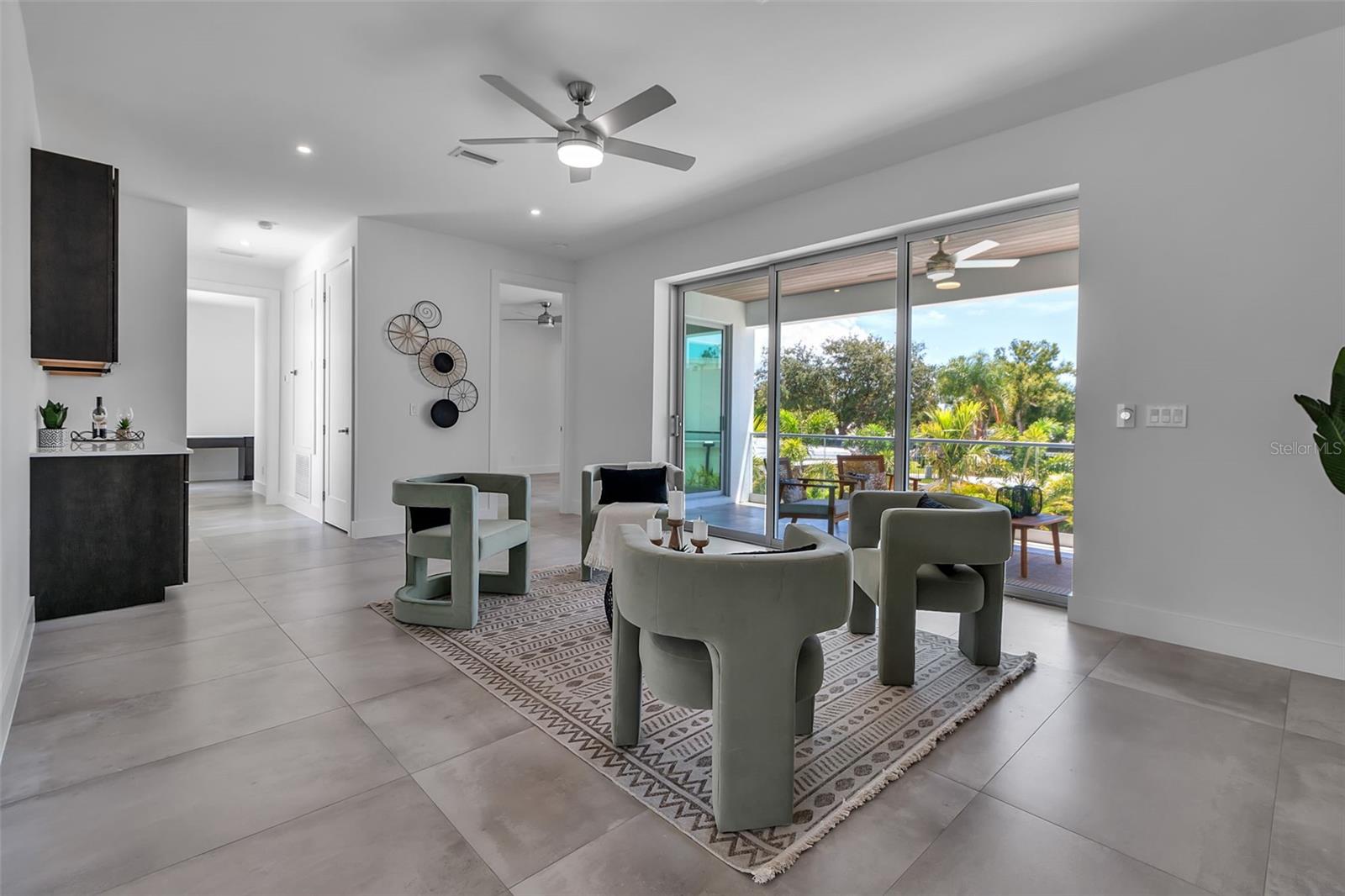 A4662120 Property Photo
