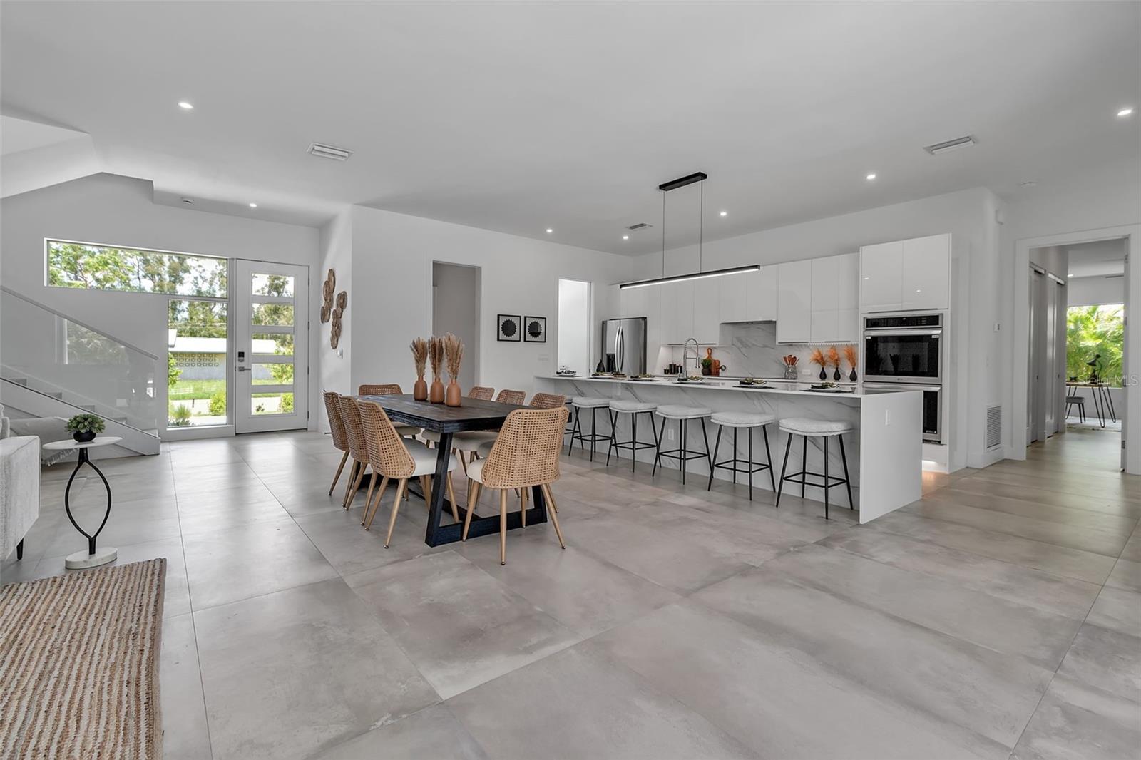 A4662120 Property Photo