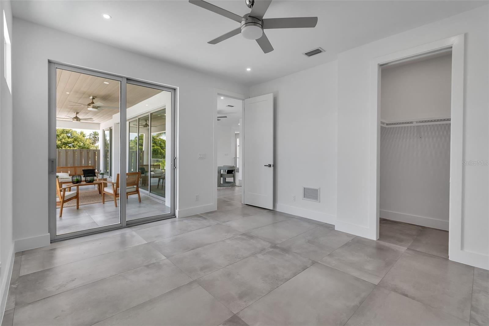 A4662120 Property Photo