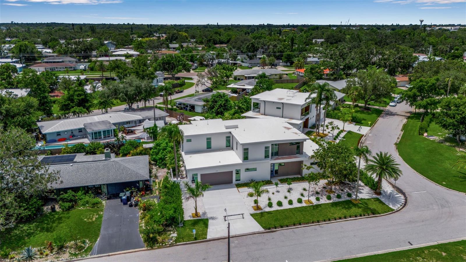 A4662120 Property Photo
