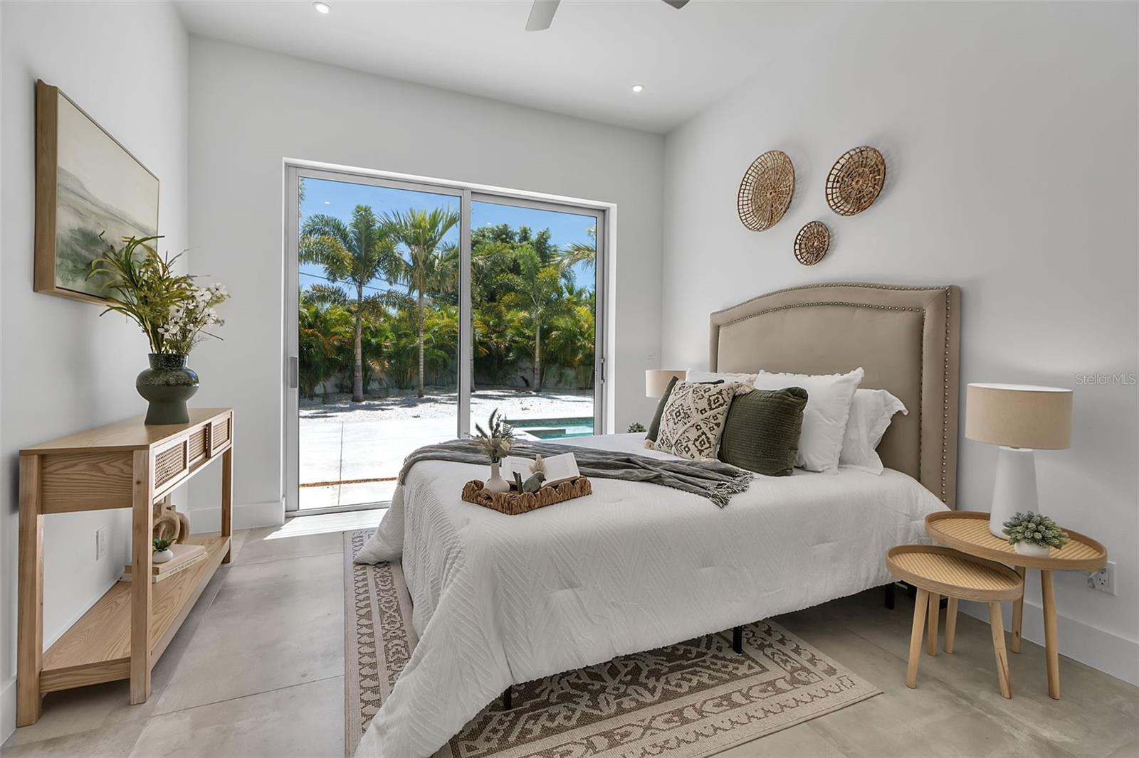 A4662120 Property Photo