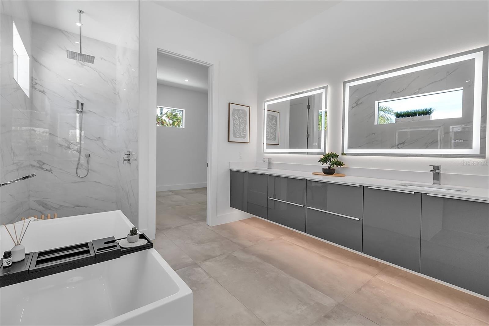 A4662120 Property Photo