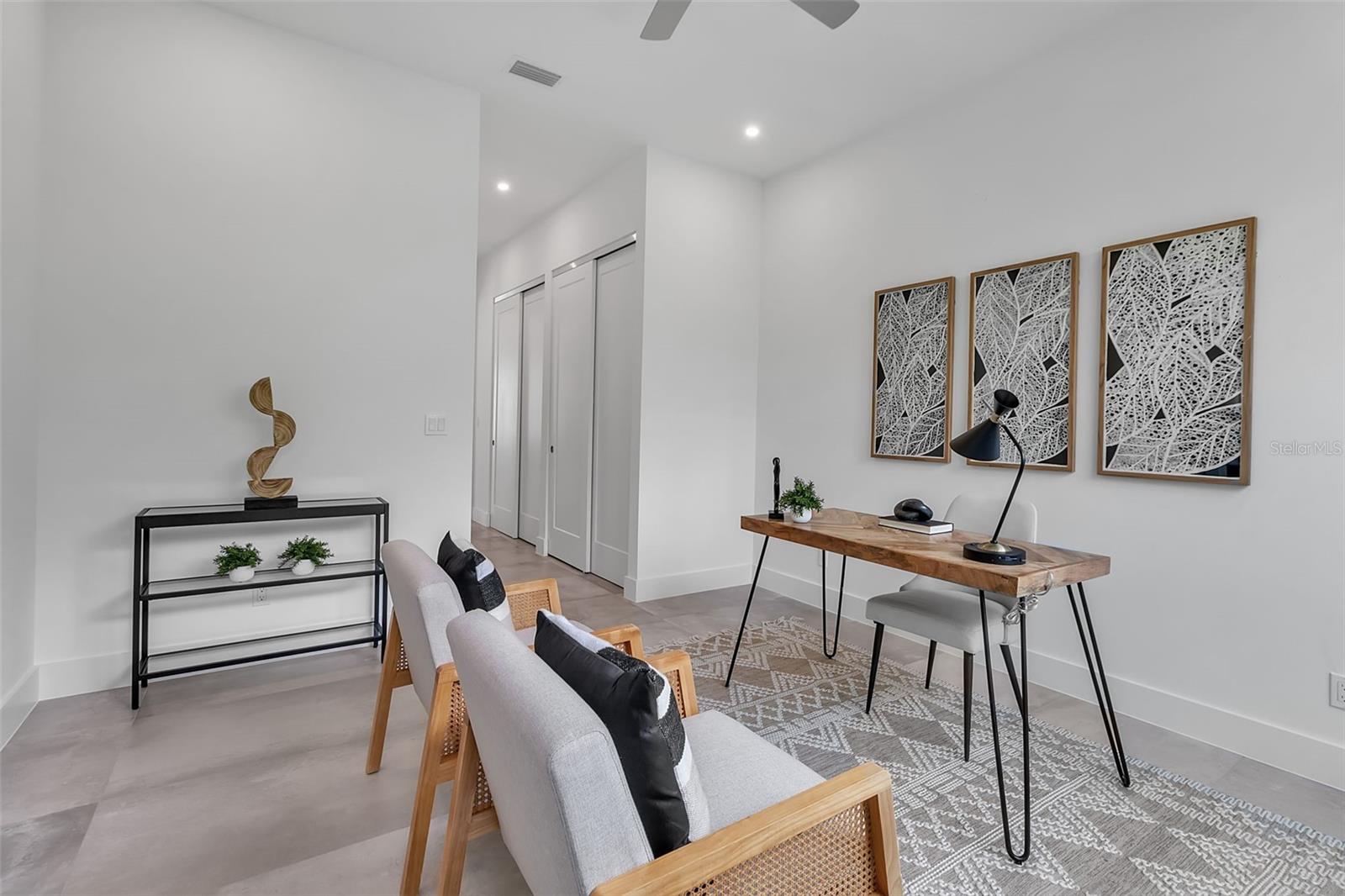 A4662120 Property Photo