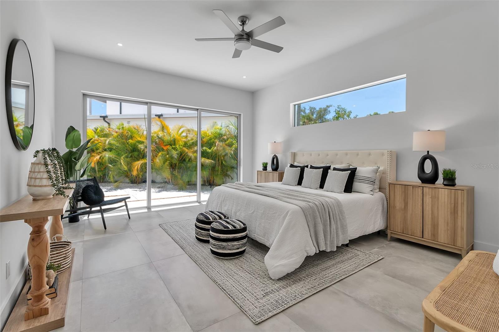 A4662120 Property Photo