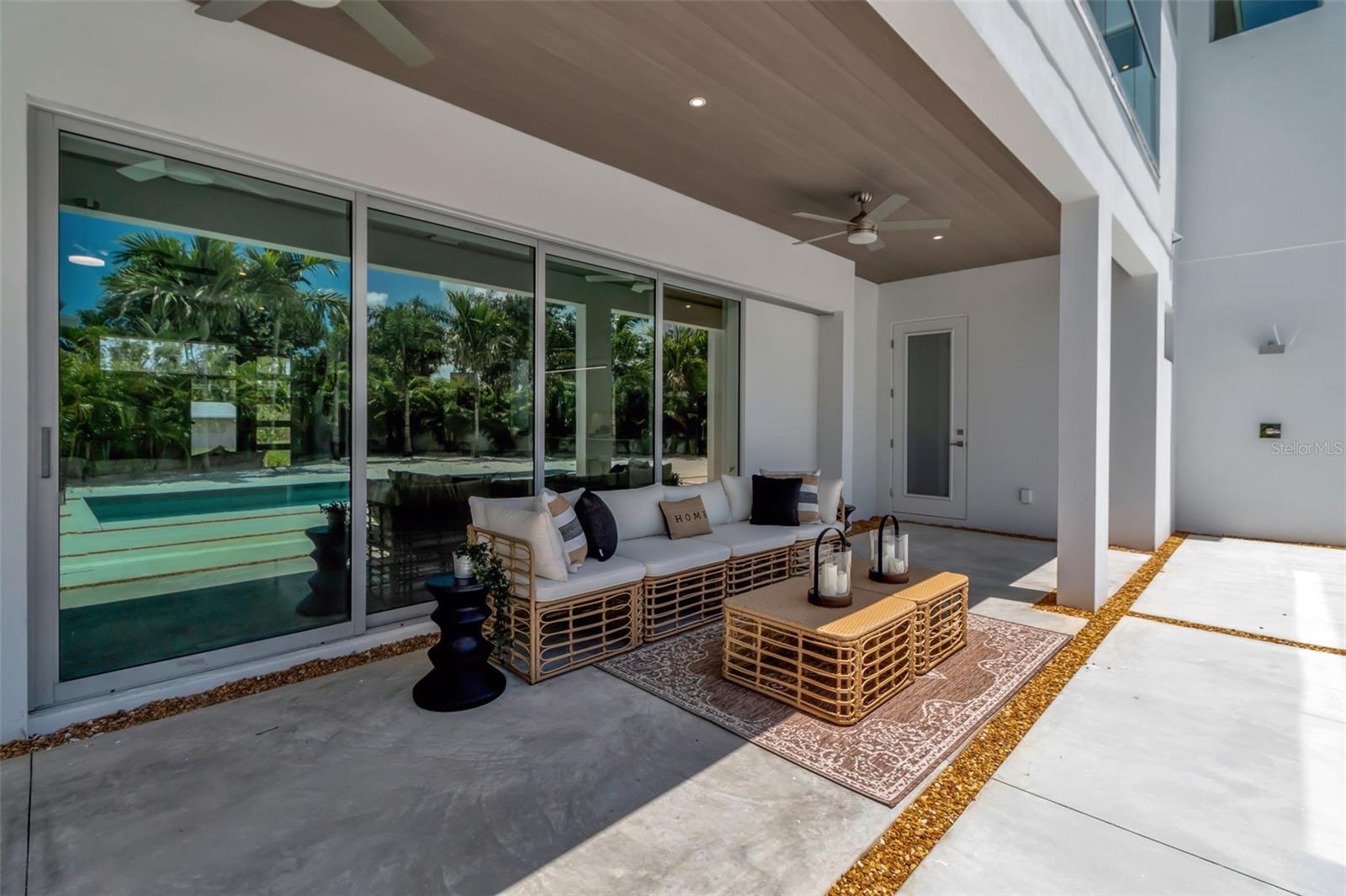 A4662120 Property Photo