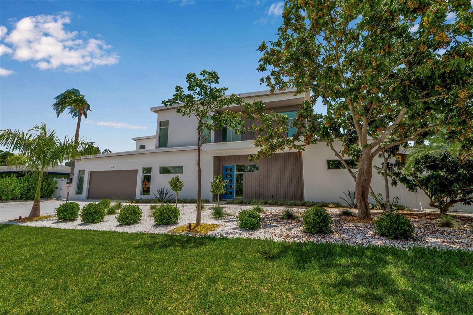 A4662120 Property Photo