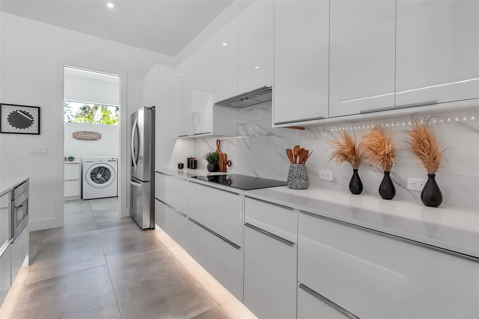 A4662120 Property Photo