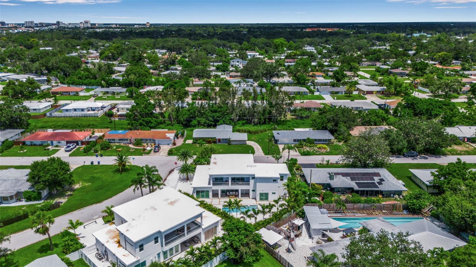 A4662120 Property Photo