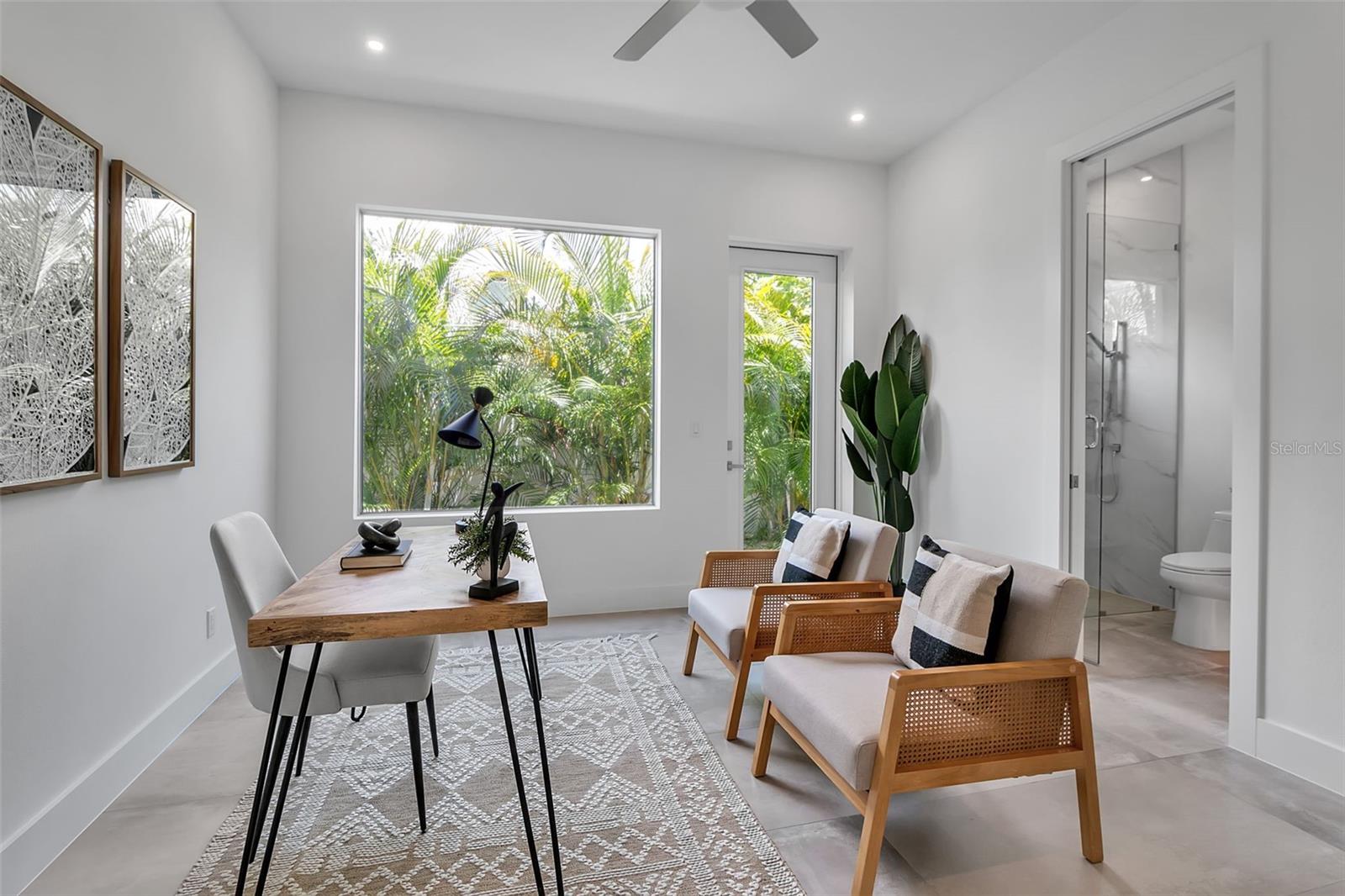 A4662120 Property Photo