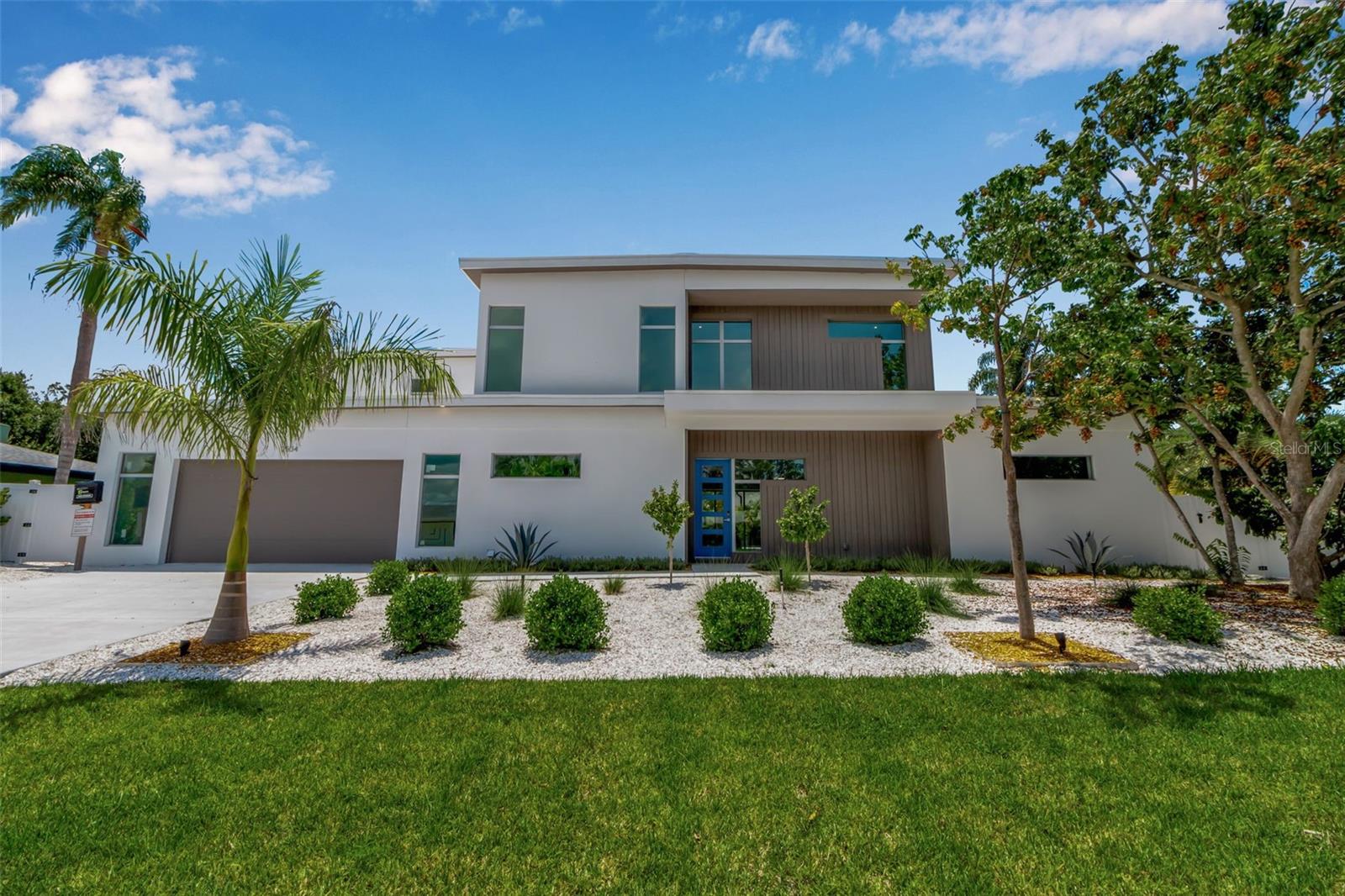 A4662120 Property Photo