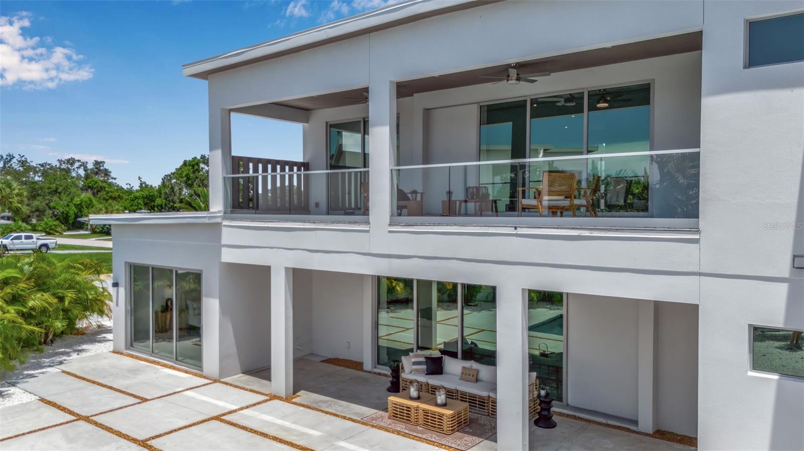 A4662120 Property Photo