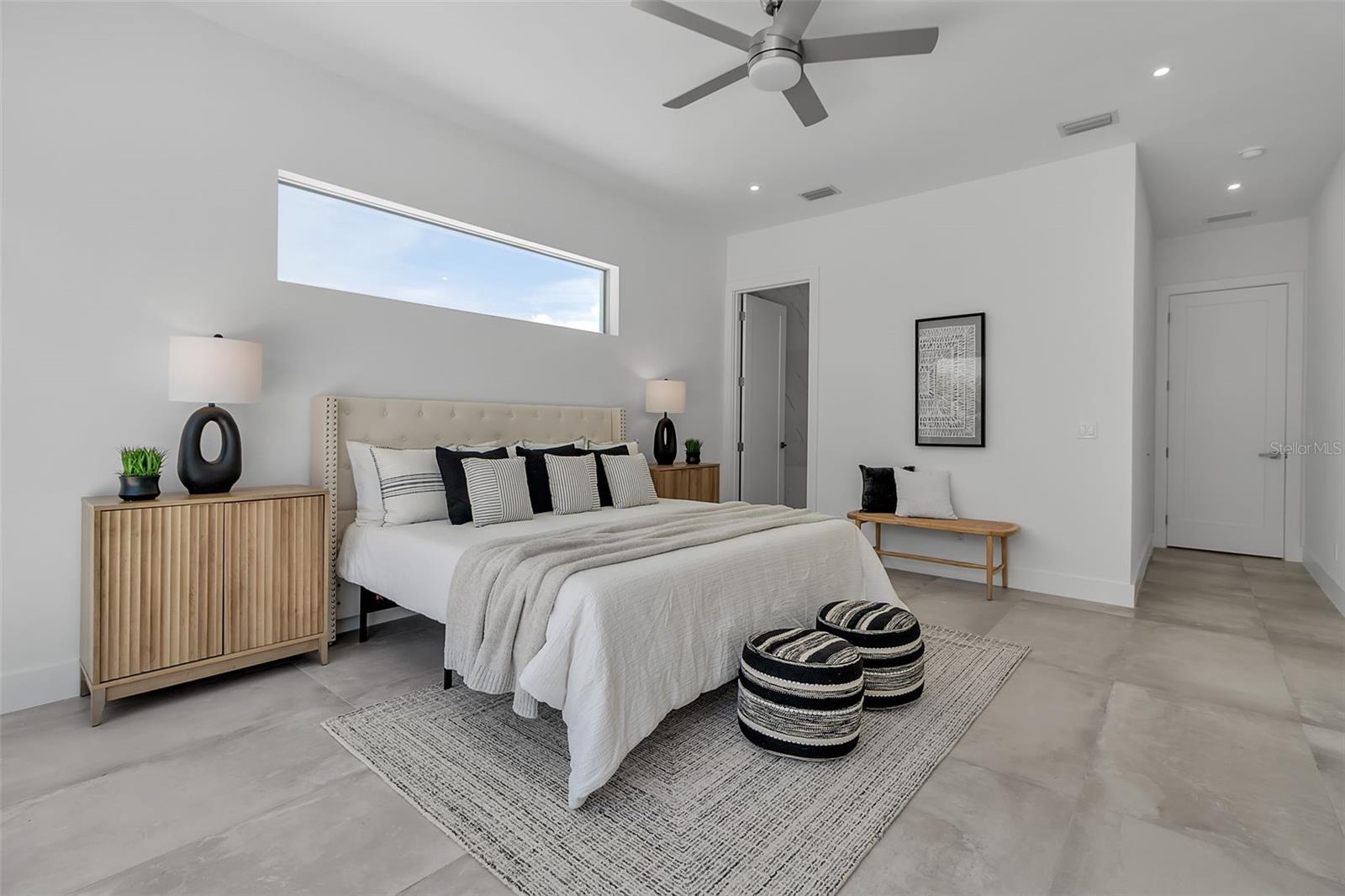 A4662120 Property Photo
