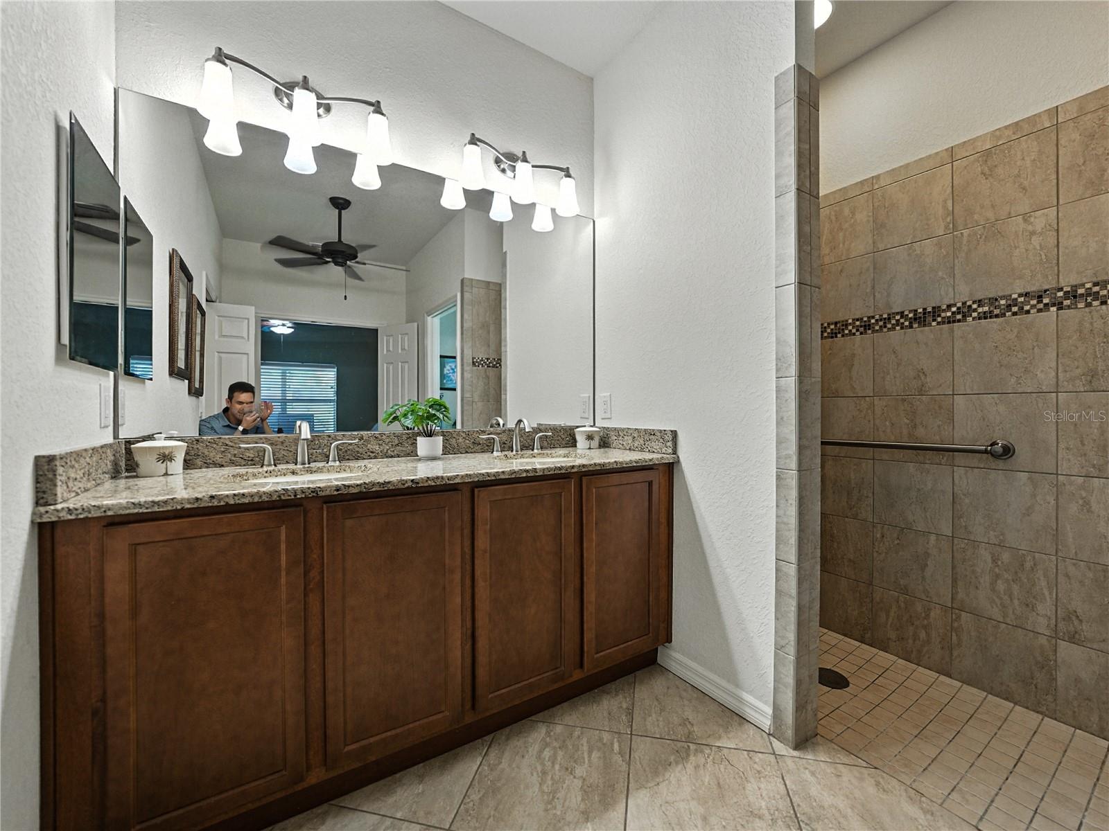 5332 HOGAN LN, WINTER HAVEN, FL, 33884