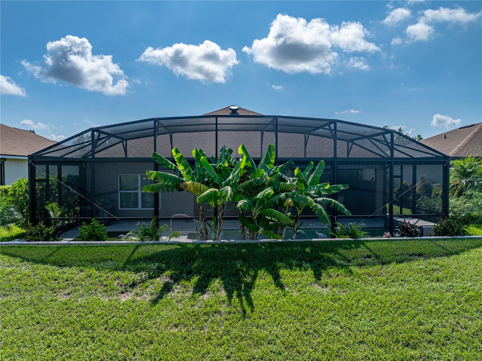 5332 HOGAN LN, WINTER HAVEN, FL, 33884