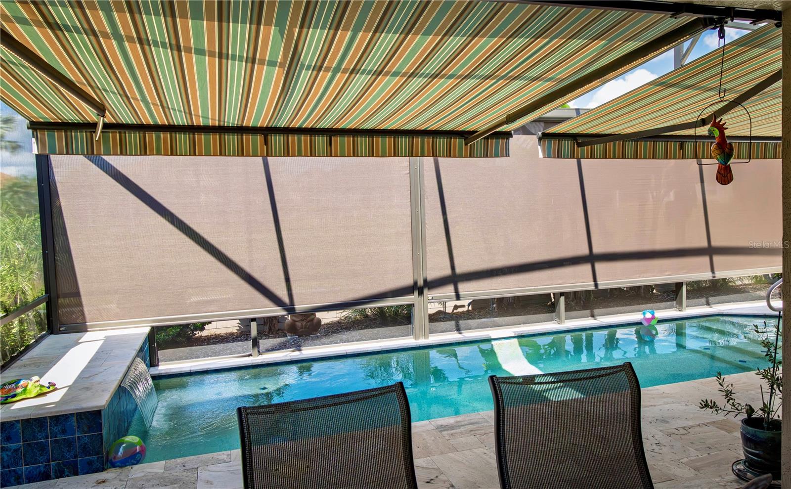 5332 HOGAN LN, WINTER HAVEN, FL, 33884