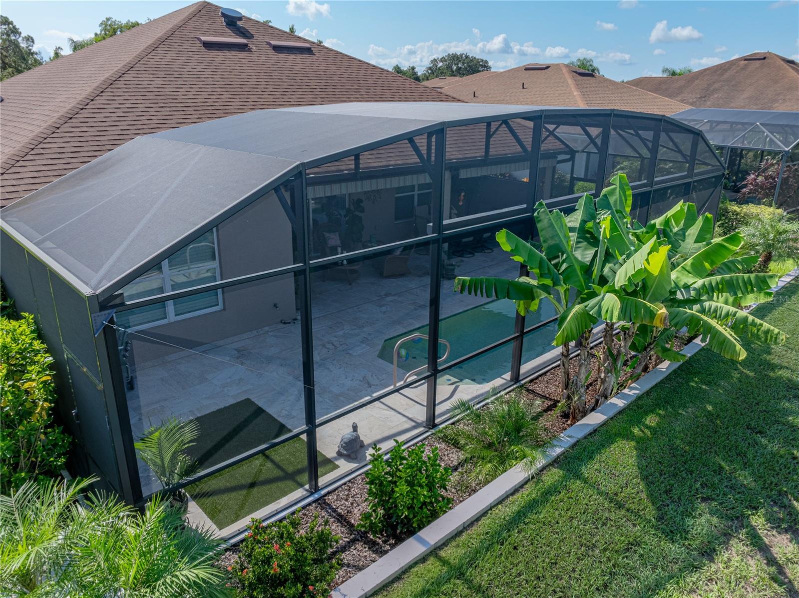 5332 HOGAN LN, WINTER HAVEN, FL, 33884