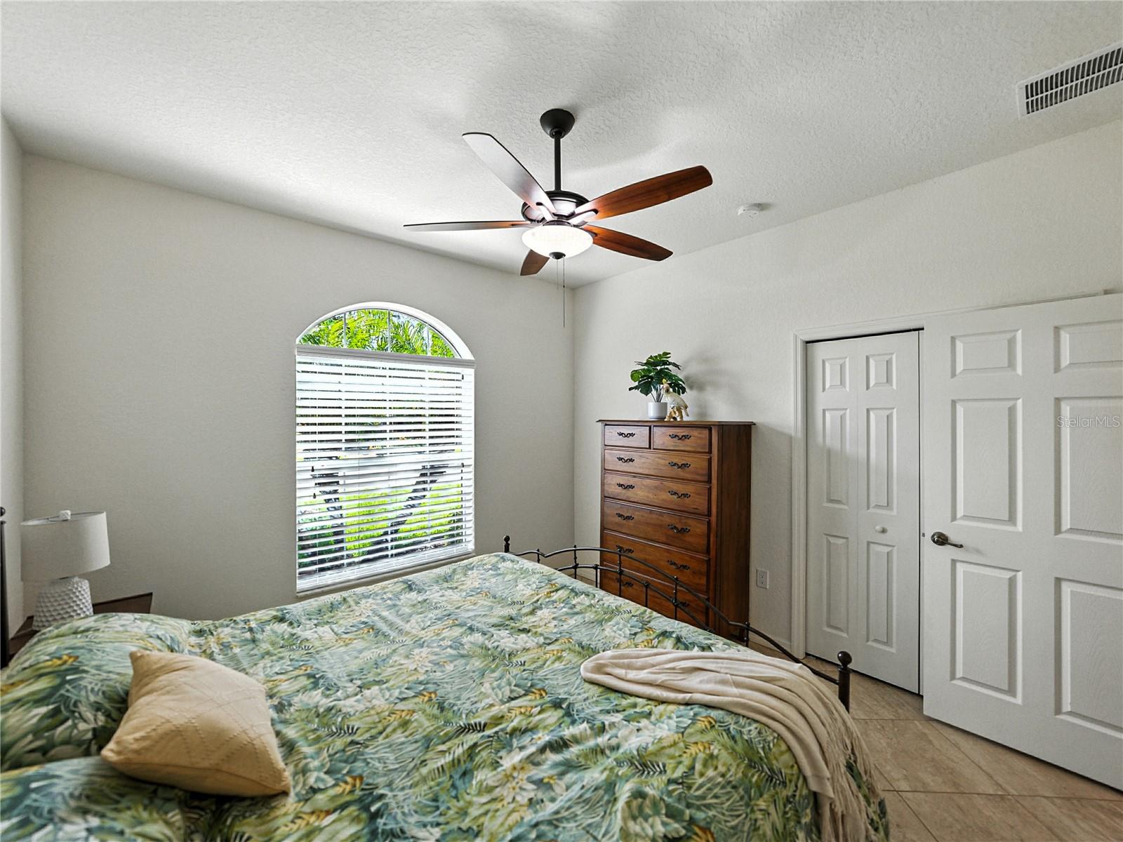 5332 HOGAN LN, WINTER HAVEN, FL, 33884