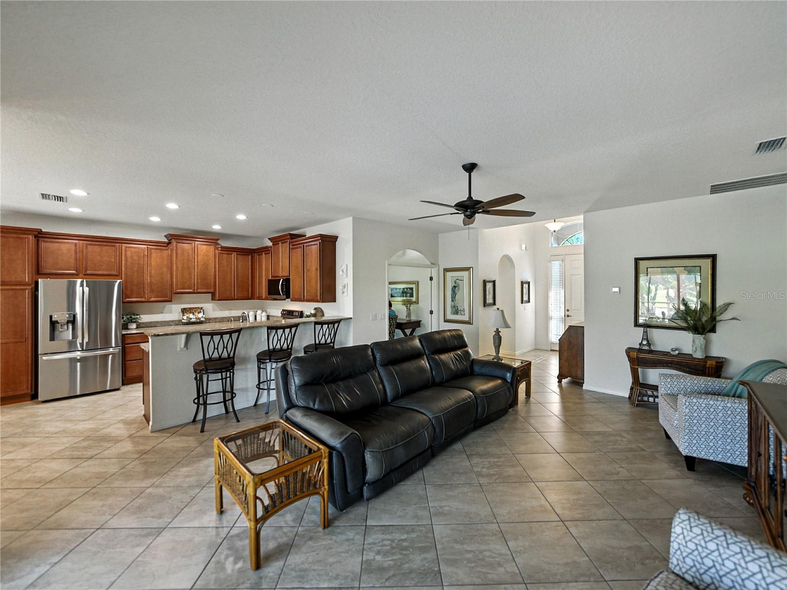 5332 HOGAN LN, WINTER HAVEN, FL, 33884