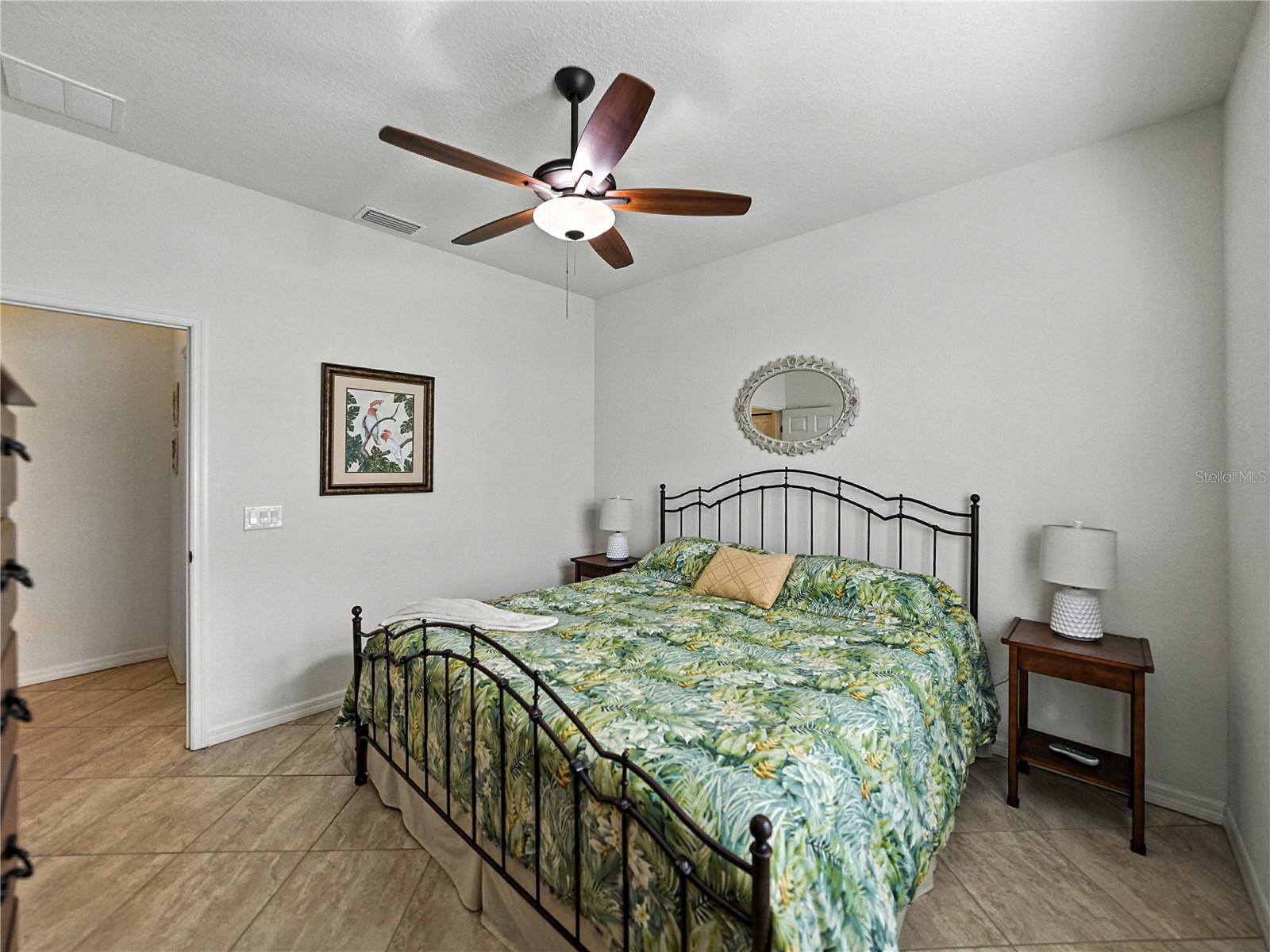 5332 HOGAN LN, WINTER HAVEN, FL, 33884