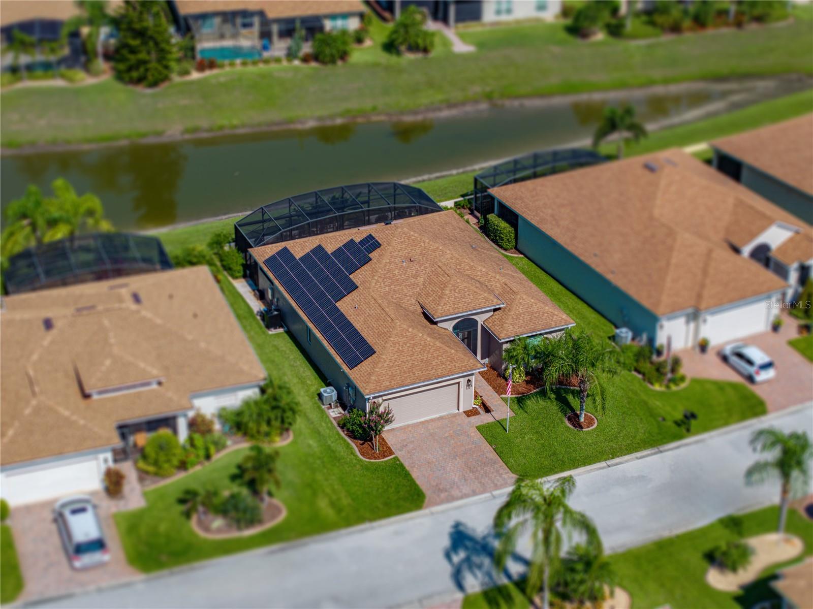 5332 HOGAN LN, WINTER HAVEN, FL, 33884