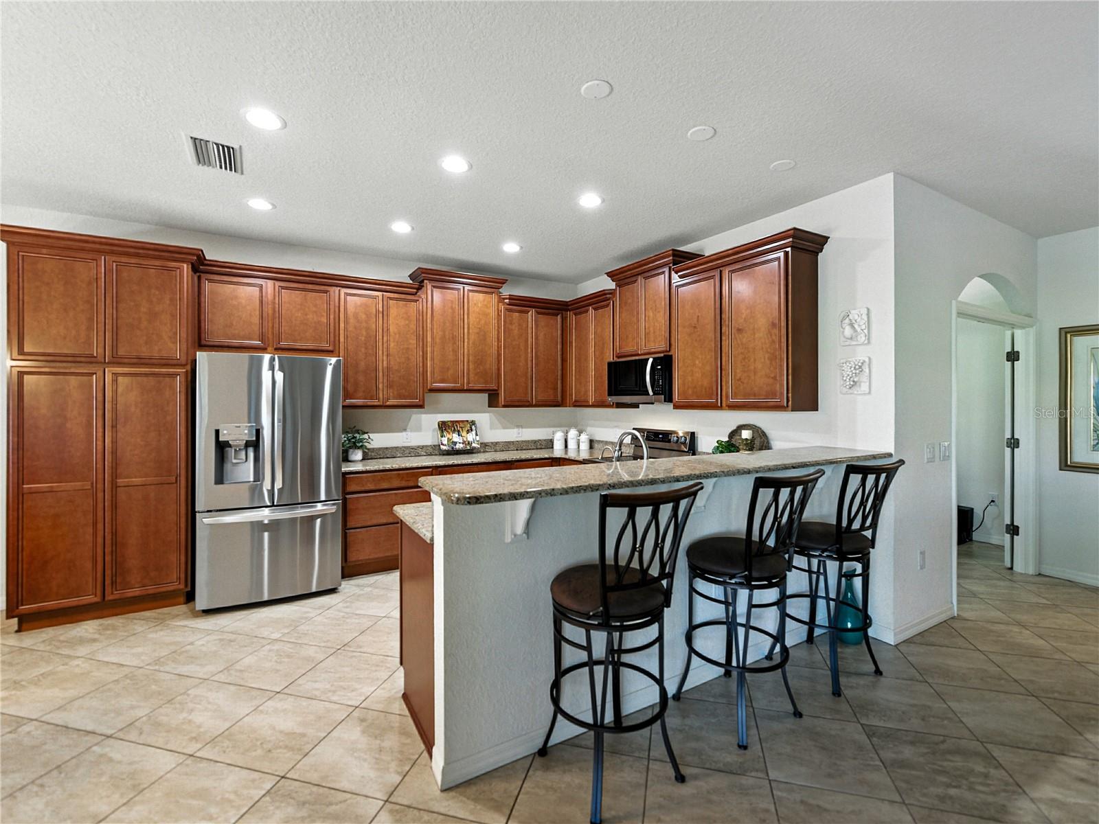 5332 HOGAN LN, WINTER HAVEN, FL, 33884