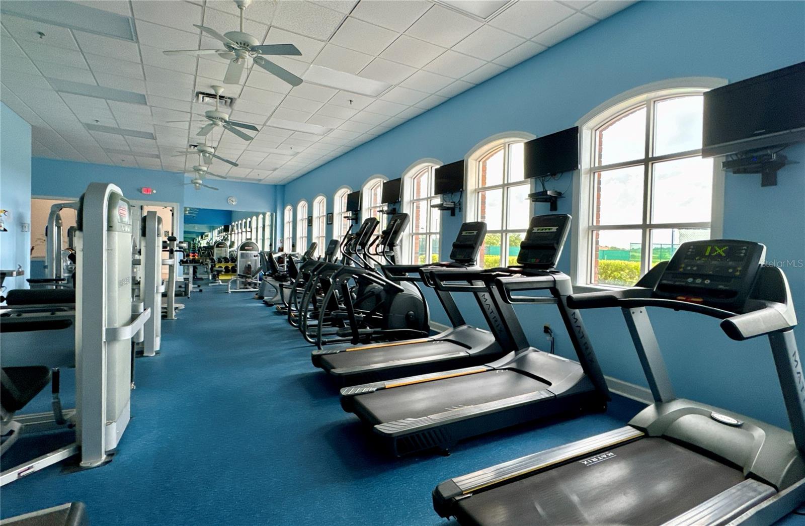 5332 HOGAN LN, WINTER HAVEN, FL, 33884