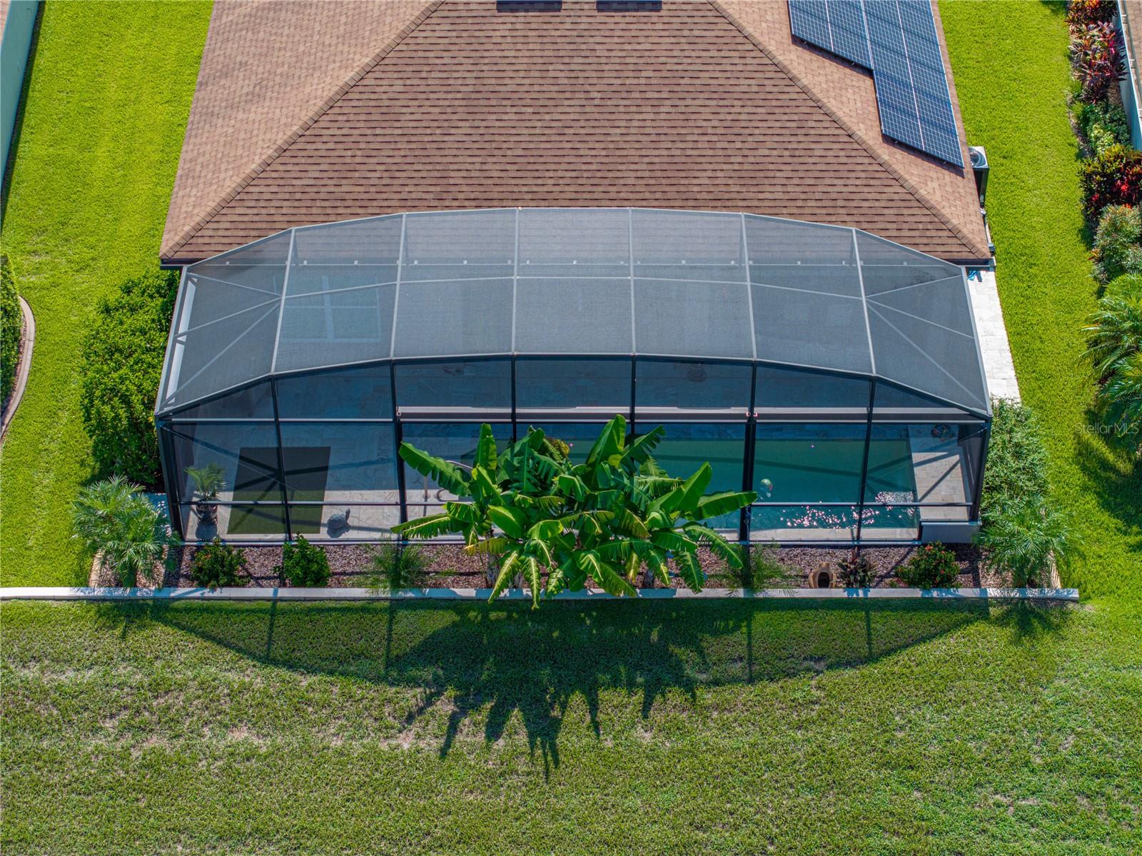 5332 HOGAN LN, WINTER HAVEN, FL, 33884