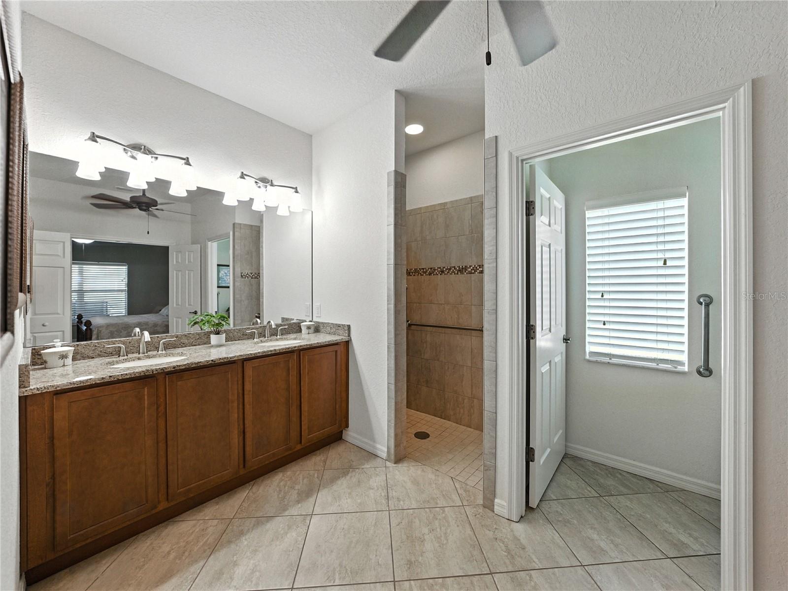 5332 HOGAN LN, WINTER HAVEN, FL, 33884