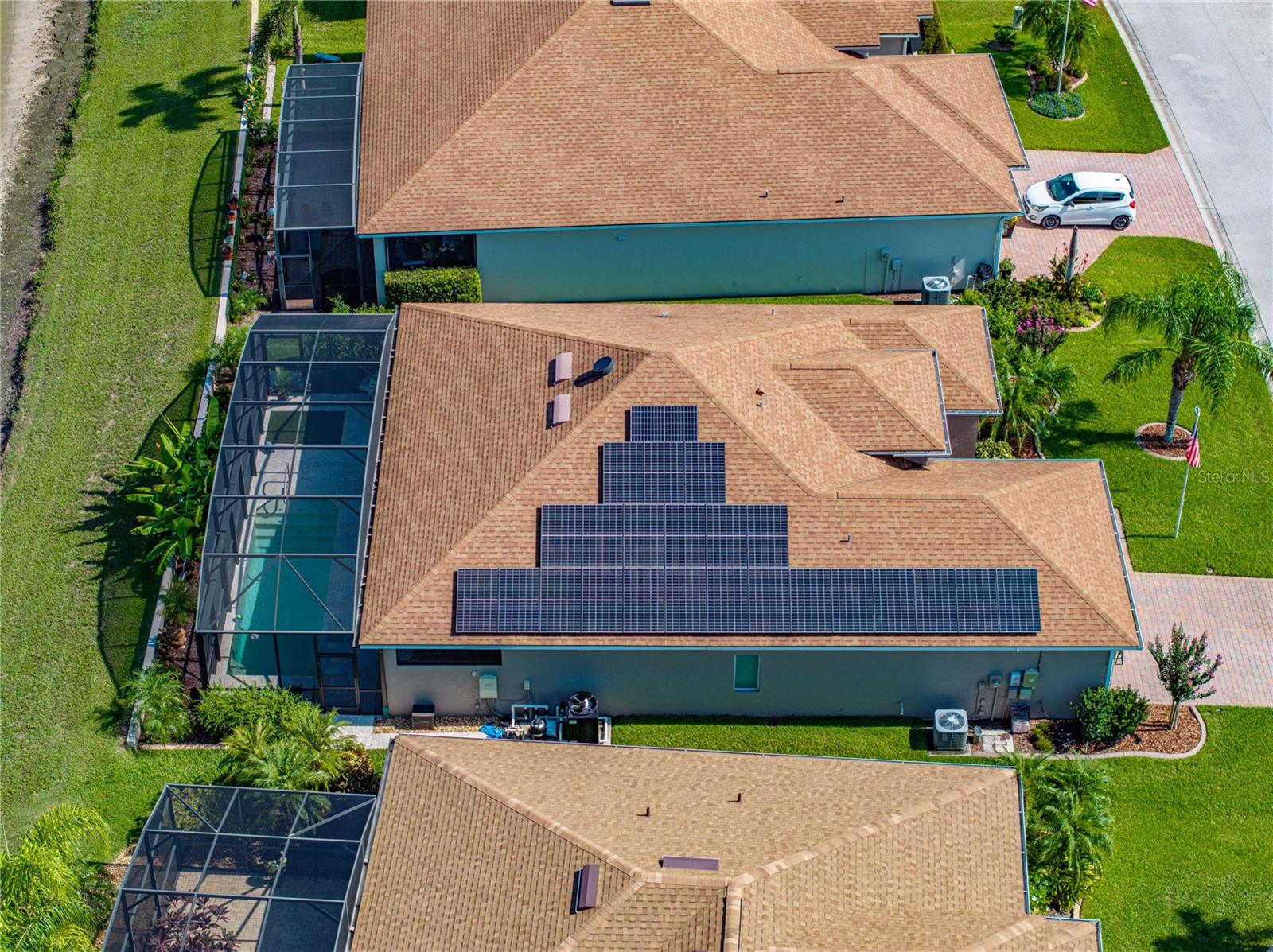 5332 HOGAN LN, WINTER HAVEN, FL, 33884