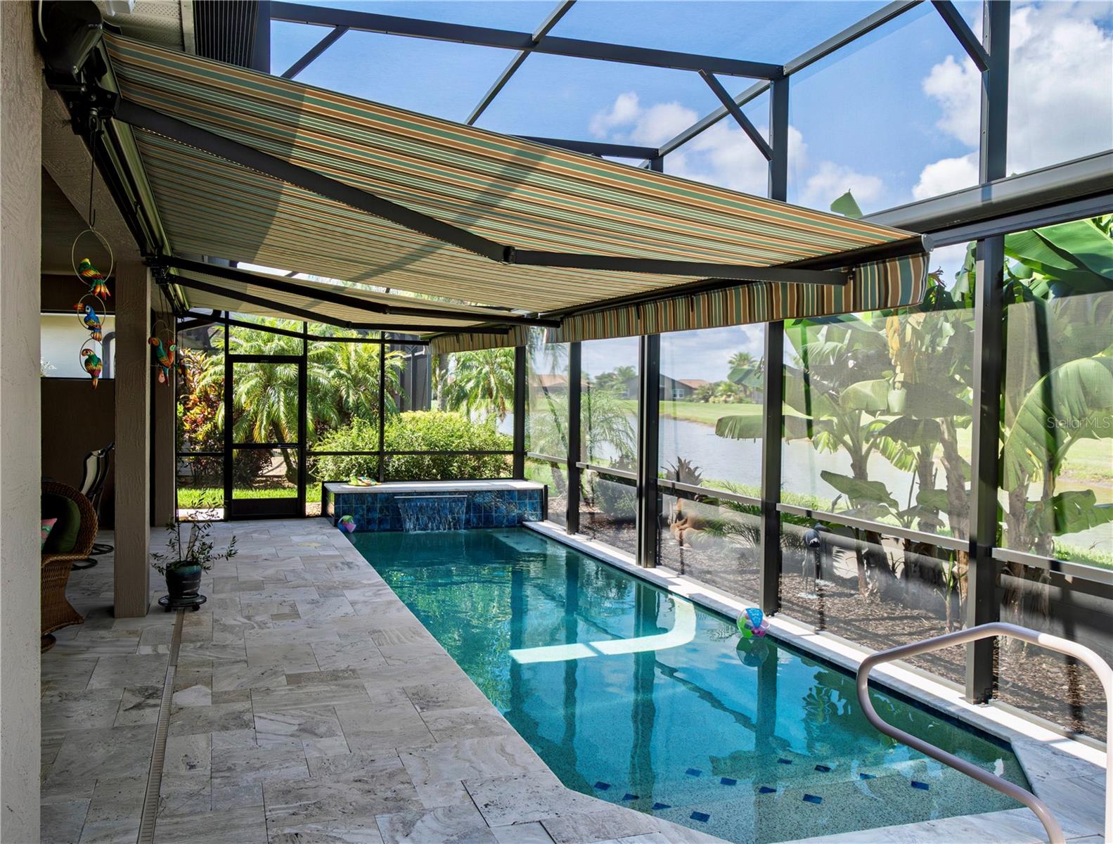 5332 HOGAN LN, WINTER HAVEN, FL, 33884