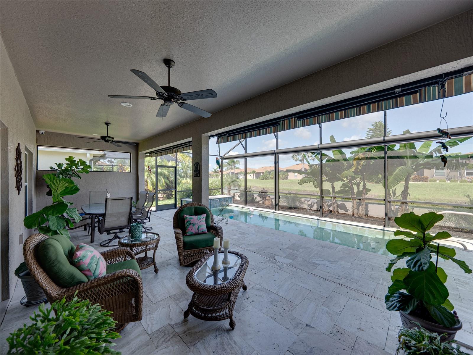 5332 HOGAN LN, WINTER HAVEN, FL, 33884