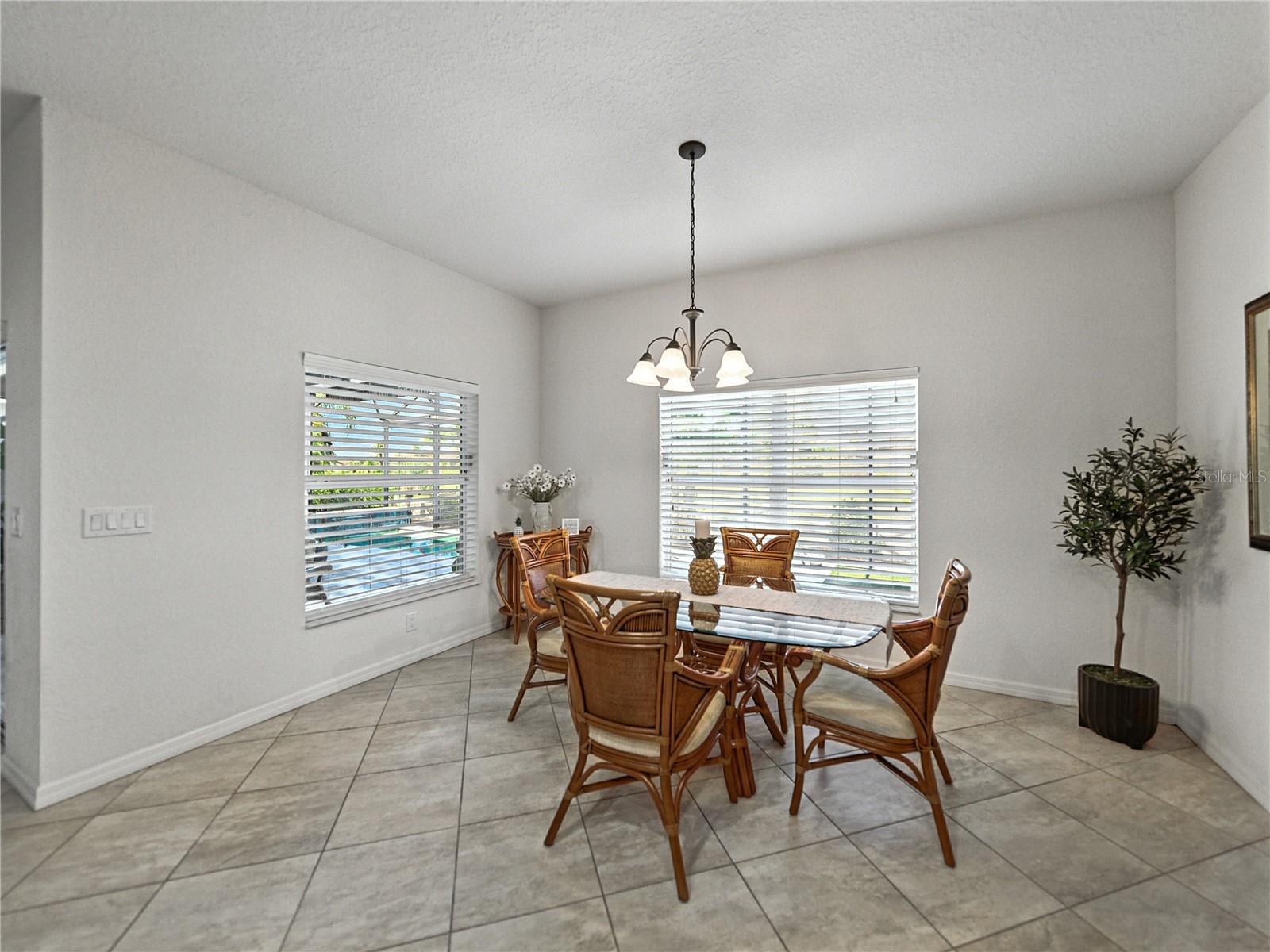 5332 HOGAN LN, WINTER HAVEN, FL, 33884