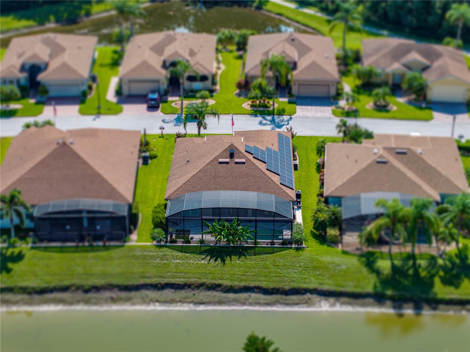 5332 HOGAN LN, WINTER HAVEN, FL, 33884