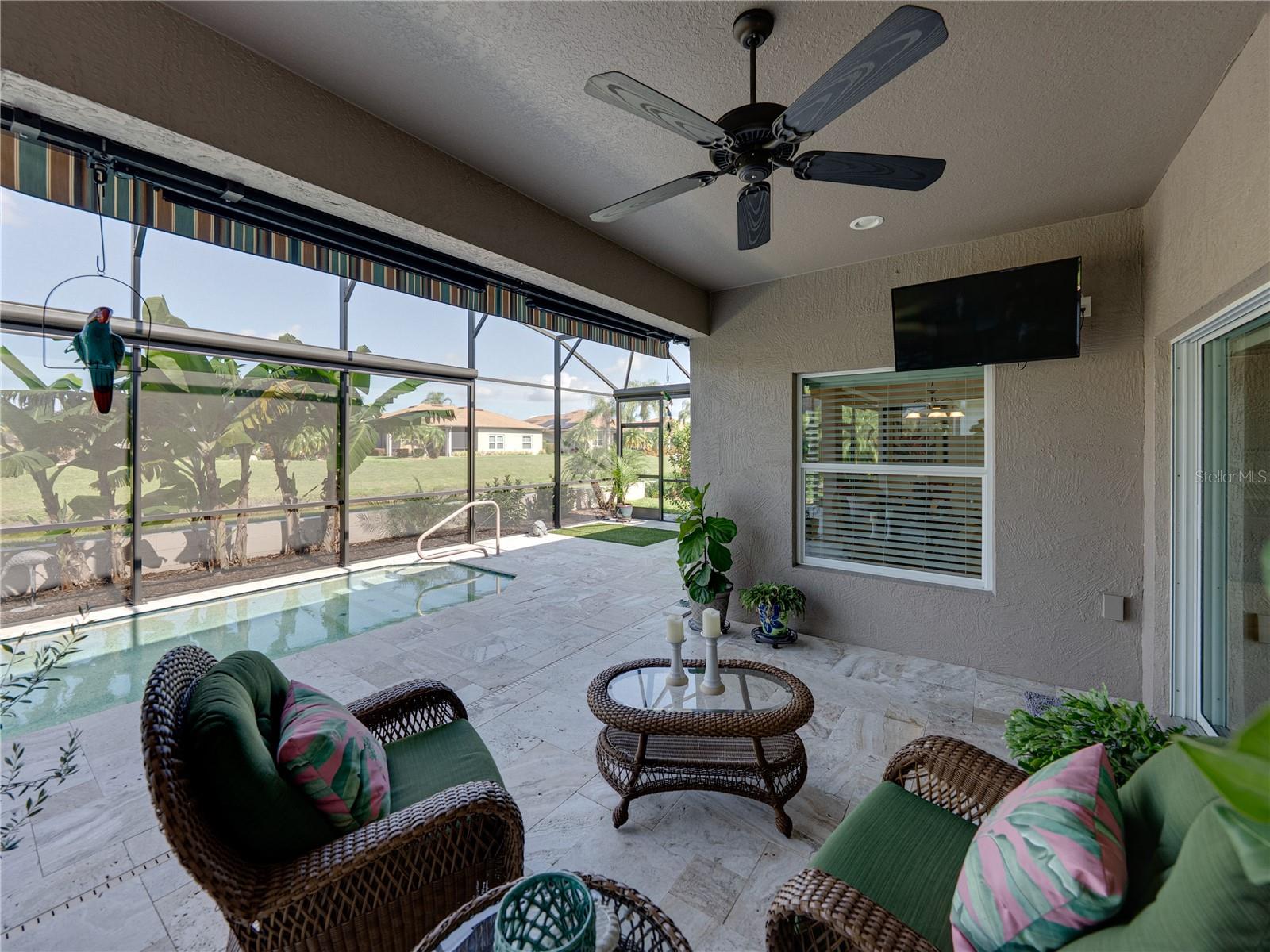 5332 HOGAN LN, WINTER HAVEN, FL, 33884