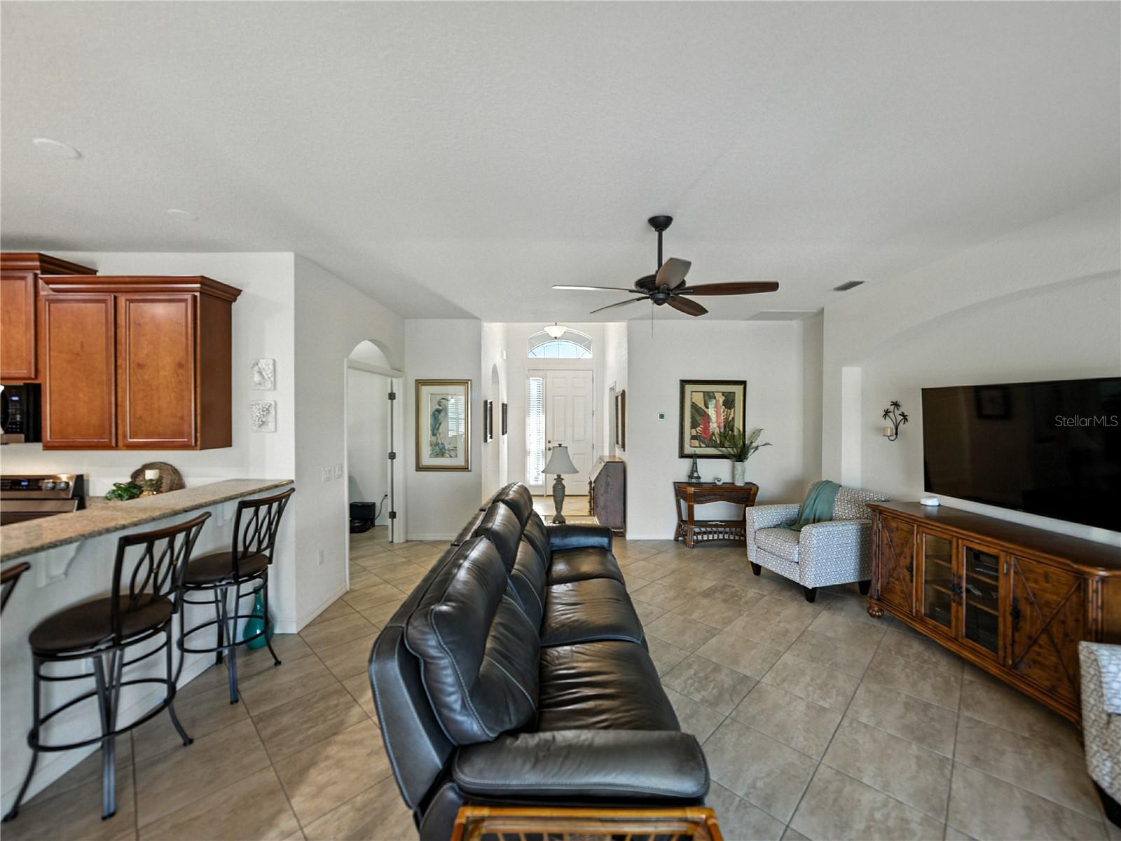 5332 HOGAN LN, WINTER HAVEN, FL, 33884