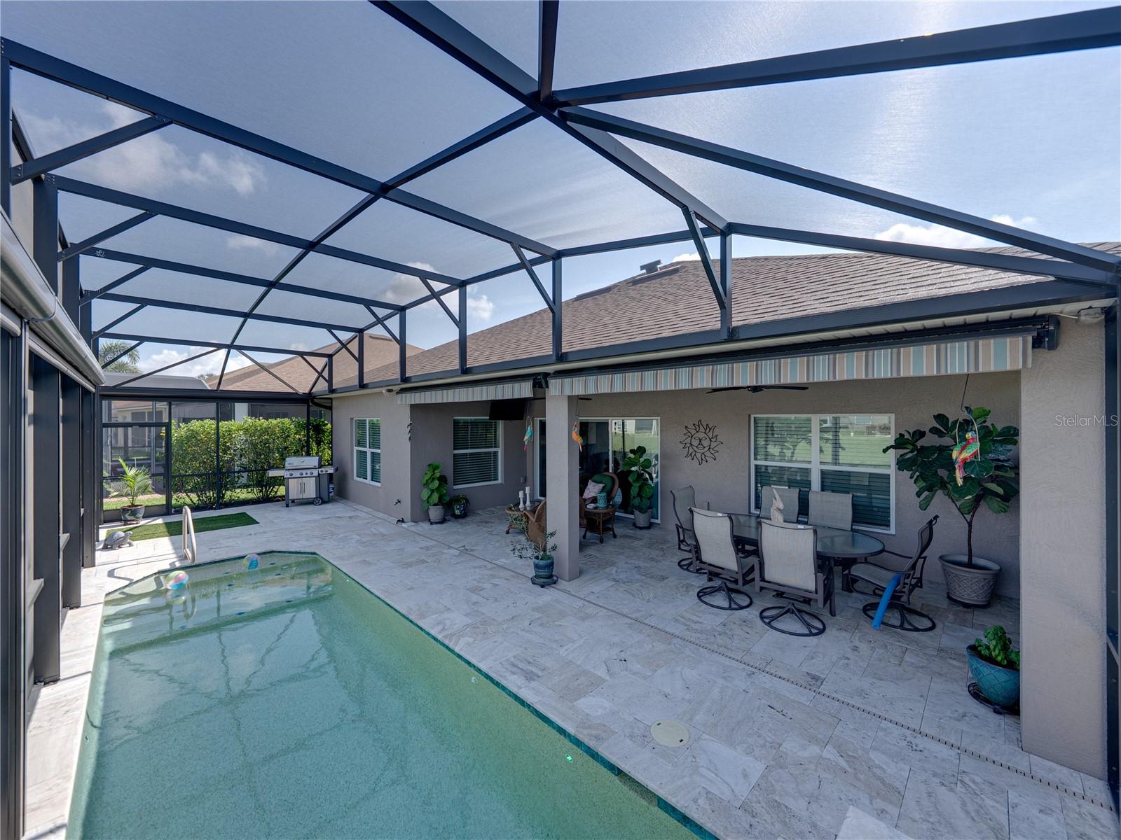 5332 HOGAN LN, WINTER HAVEN, FL, 33884