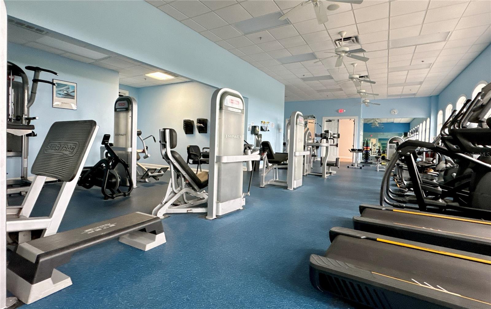 5332 HOGAN LN, WINTER HAVEN, FL, 33884