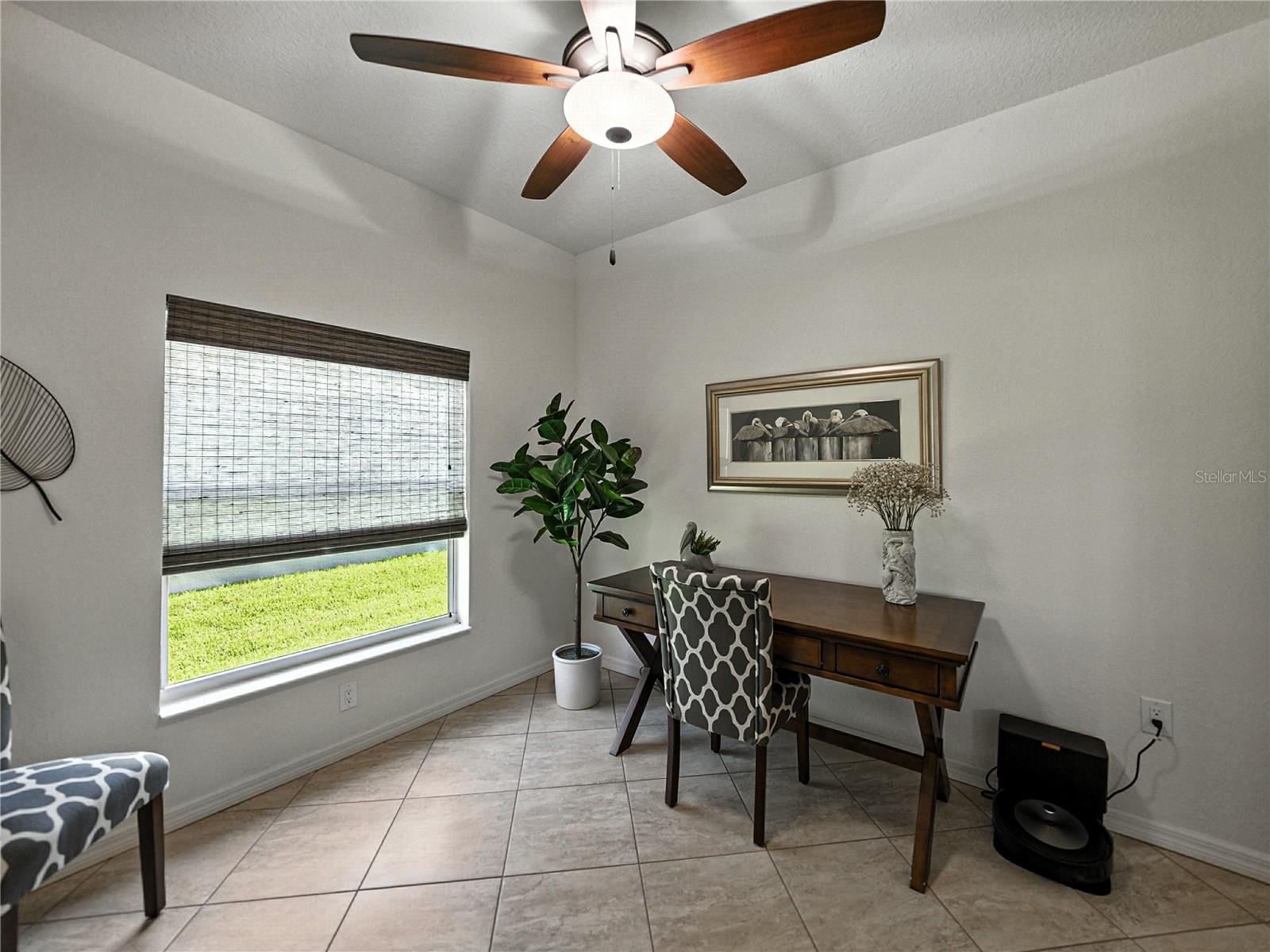 5332 HOGAN LN, WINTER HAVEN, FL, 33884