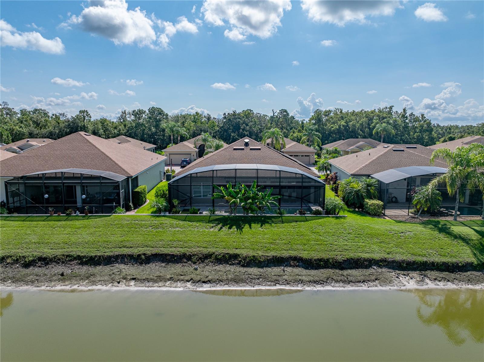 5332 HOGAN LN, WINTER HAVEN, FL, 33884