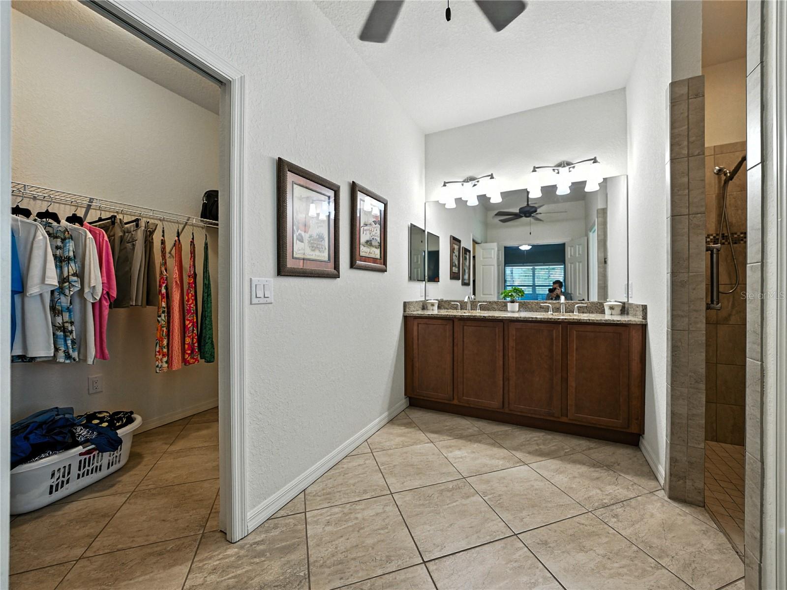 5332 HOGAN LN, WINTER HAVEN, FL, 33884