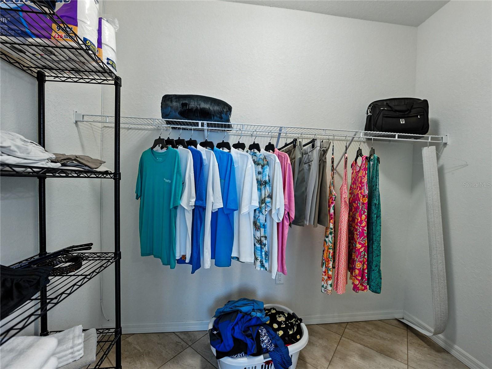 5332 HOGAN LN, WINTER HAVEN, FL, 33884