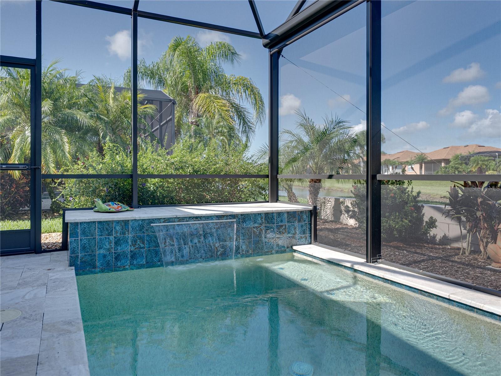 5332 HOGAN LN, WINTER HAVEN, FL, 33884