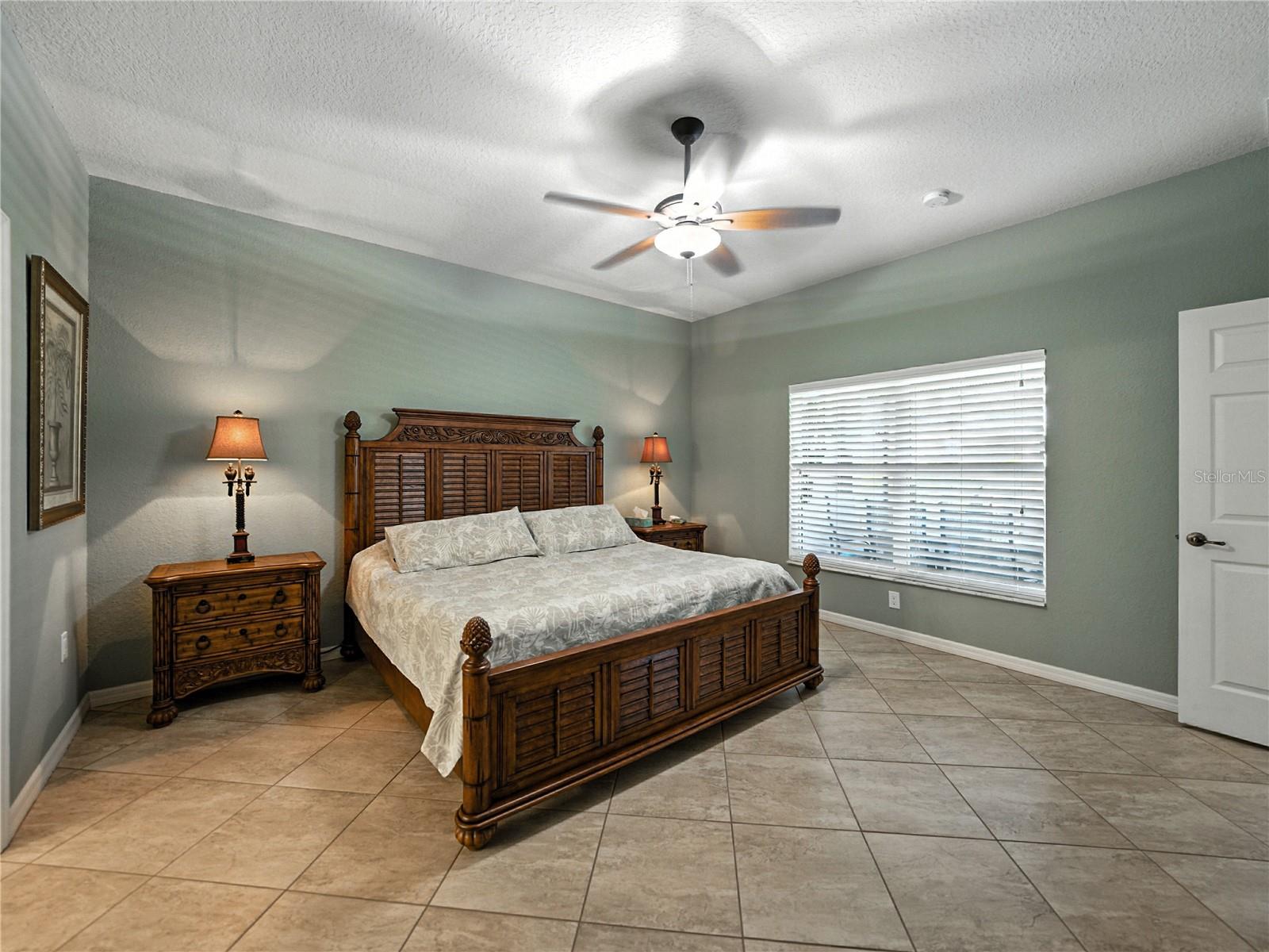 5332 HOGAN LN, WINTER HAVEN, FL, 33884