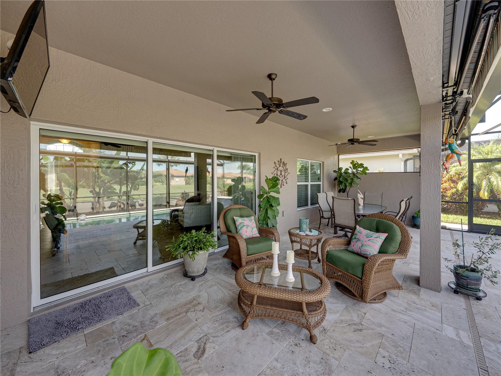 5332 HOGAN LN, WINTER HAVEN, FL, 33884